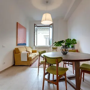 Mamo - Cavour Appartement
